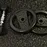 Interlocking Rubber Gym tiles